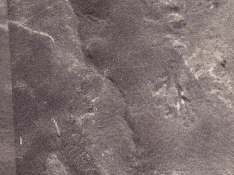2 Derrynane Lane from the air, 1925-1929
