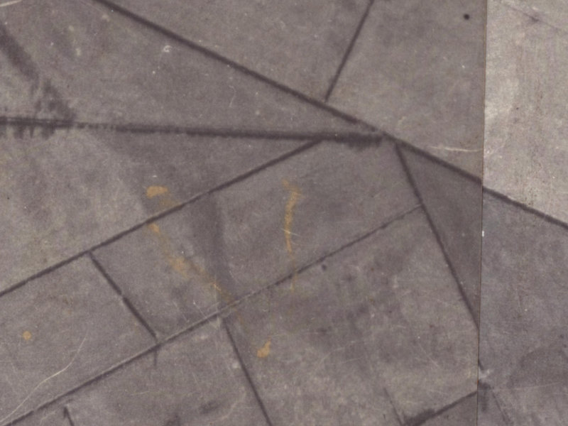 70 William Brittan Avenue from the air, 1925-1929