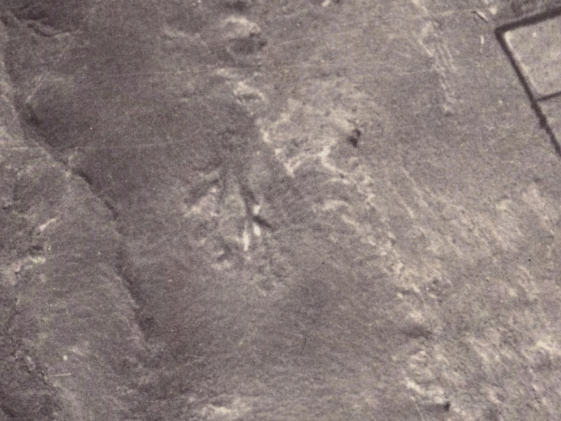 7A 7A from the air, 1925-1929