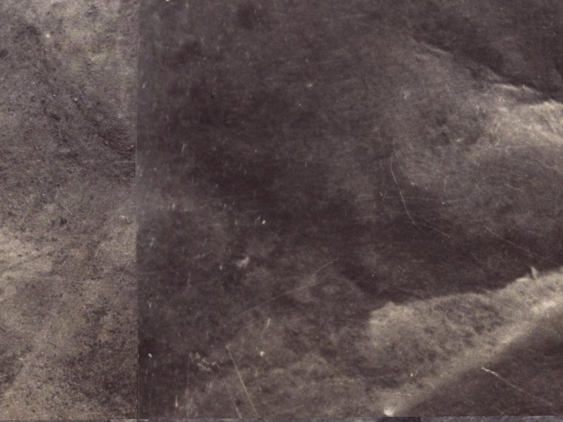 22 Peninsula View from the air, 1925-1929