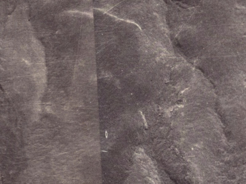 32A Takahe Drive from the air, 1925-1929