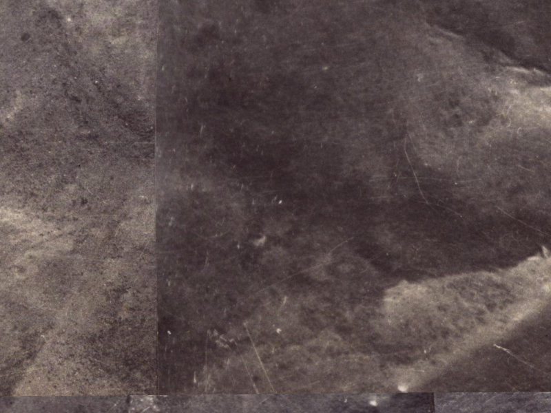 26E Peninsula View from the air, 1925-1929