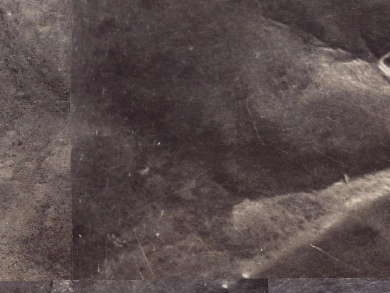 37 Peninsula View from the air, 1925-1929