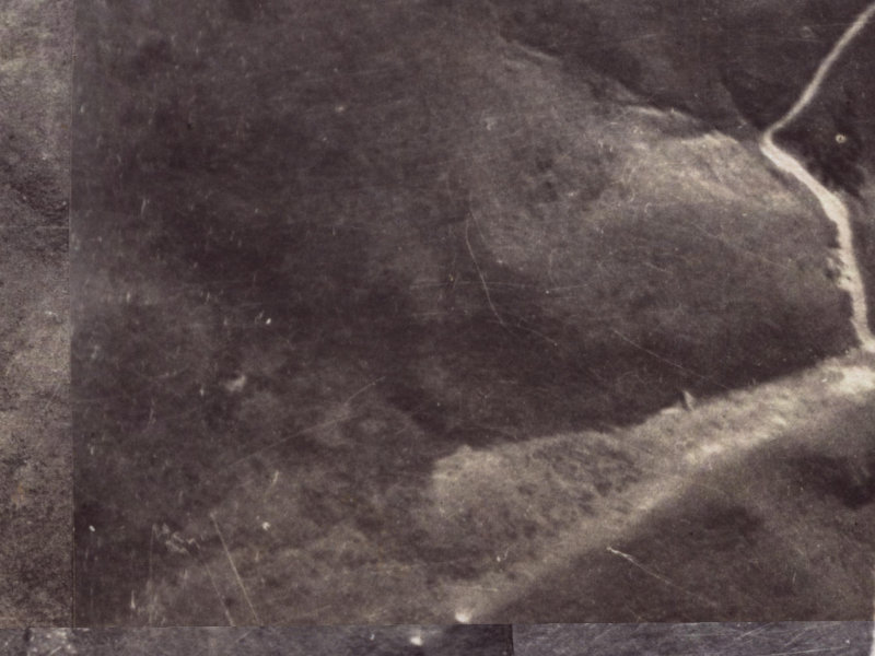 35 Peninsula View from the air, 1925-1929