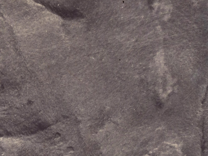15 Tiroroa Lane from the air, 1925-1929