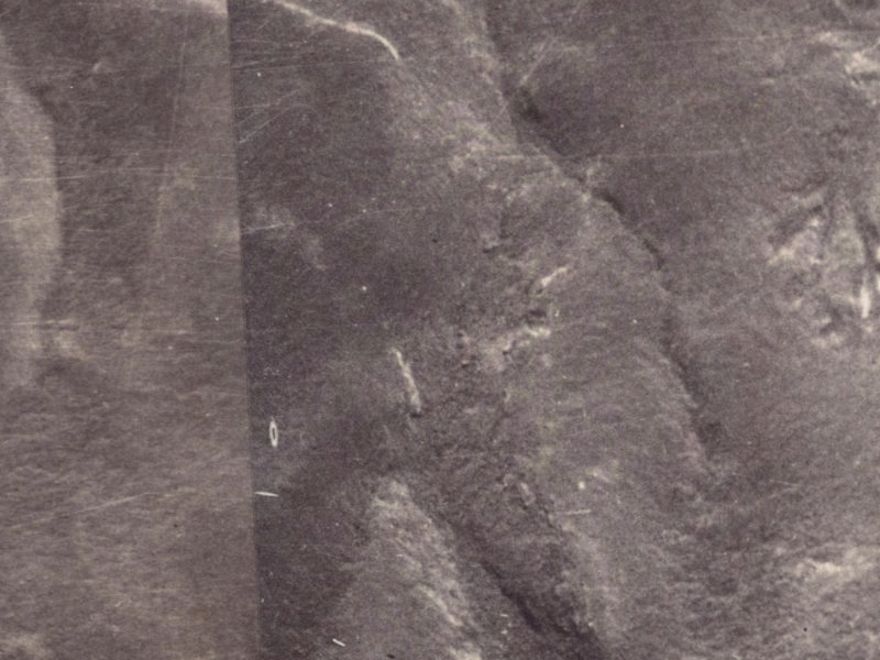 34 Takahe Drive from the air, 1925-1929