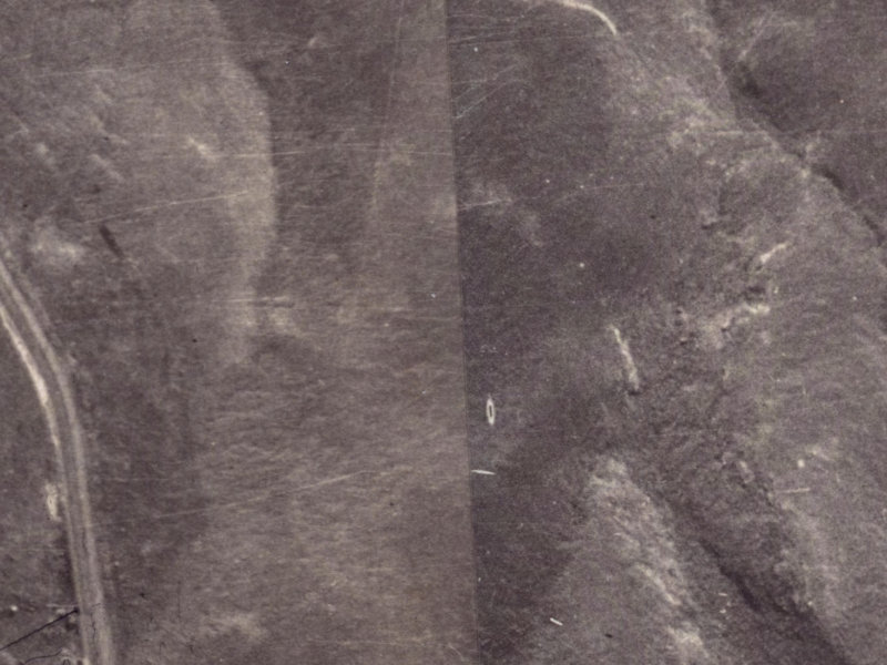 28 Takahe Drive from the air, 1925-1929