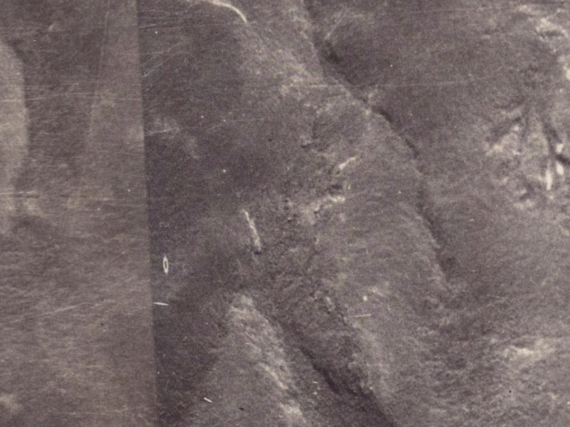 5 Derrynane Lane from the air, 1925-1929