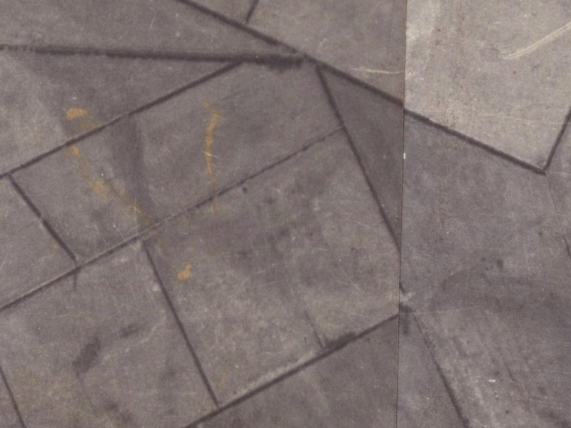 72 William Brittan Avenue from the air, 1925-1929