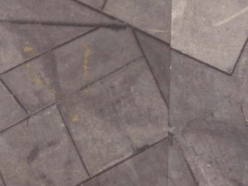 68 William Brittan Avenue from the air, 1925-1929