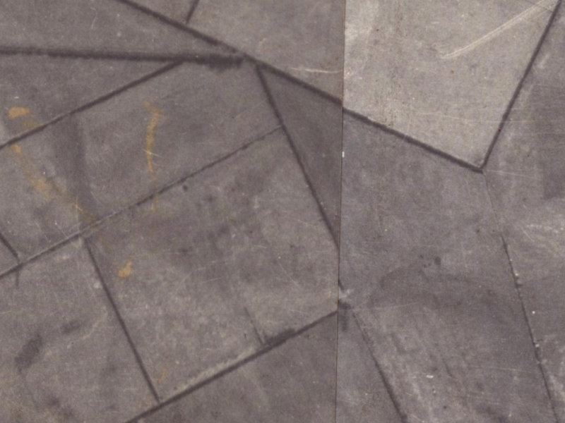 69 William Brittan Avenue from the air, 1925-1929