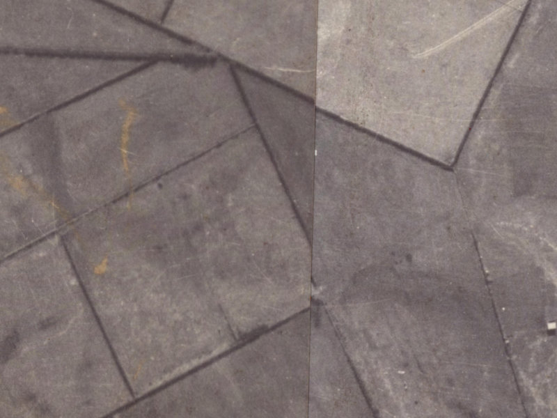 69A William Brittan Avenue from the air, 1925-1929