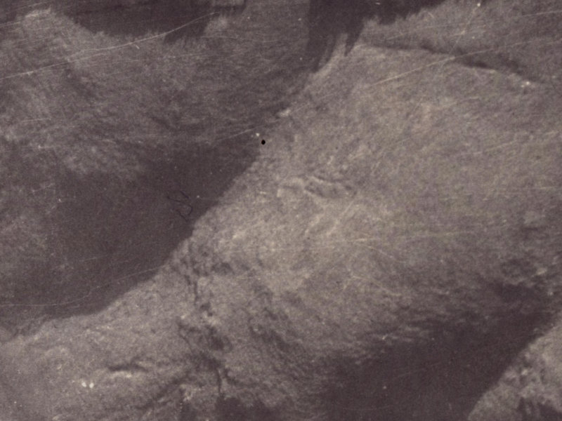 10 Halcyon Way from the air, 1925-1929