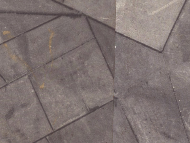 71 William Brittan Avenue from the air, 1925-1929