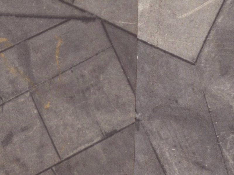 73 William Brittan Avenue from the air, 1925-1929