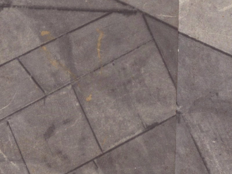 74 William Brittan Avenue from the air, 1925-1929