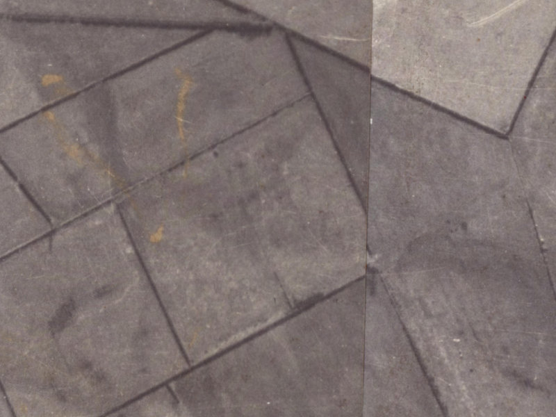 76 William Brittan Avenue from the air, 1925-1929