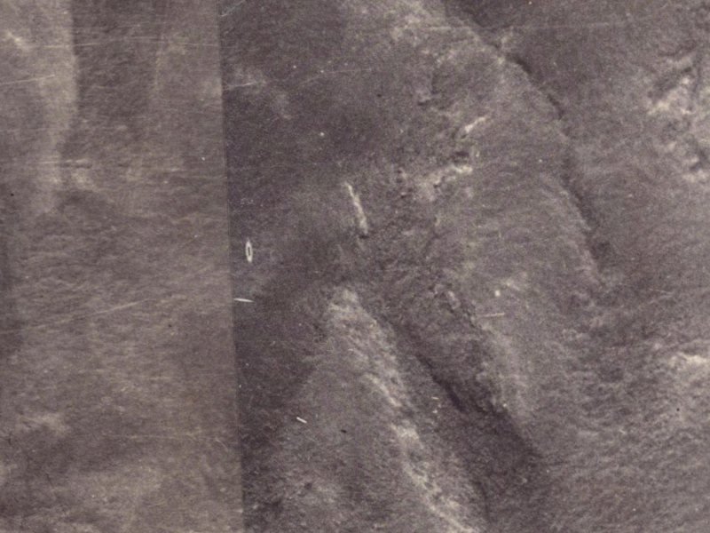 29A Longhurst Terrace from the air, 1925-1929