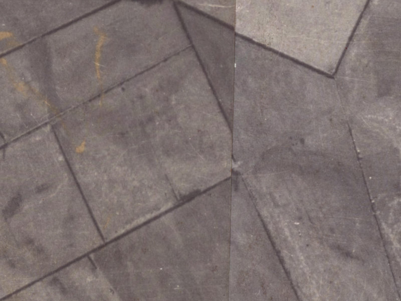 75 William Brittan Avenue from the air, 1925-1929