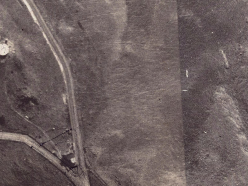 7 Takahe Drive from the air, 1925-1929