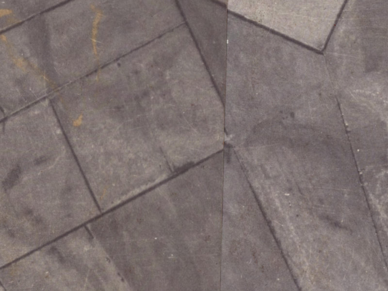 77 William Brittan Avenue from the air, 1925-1929