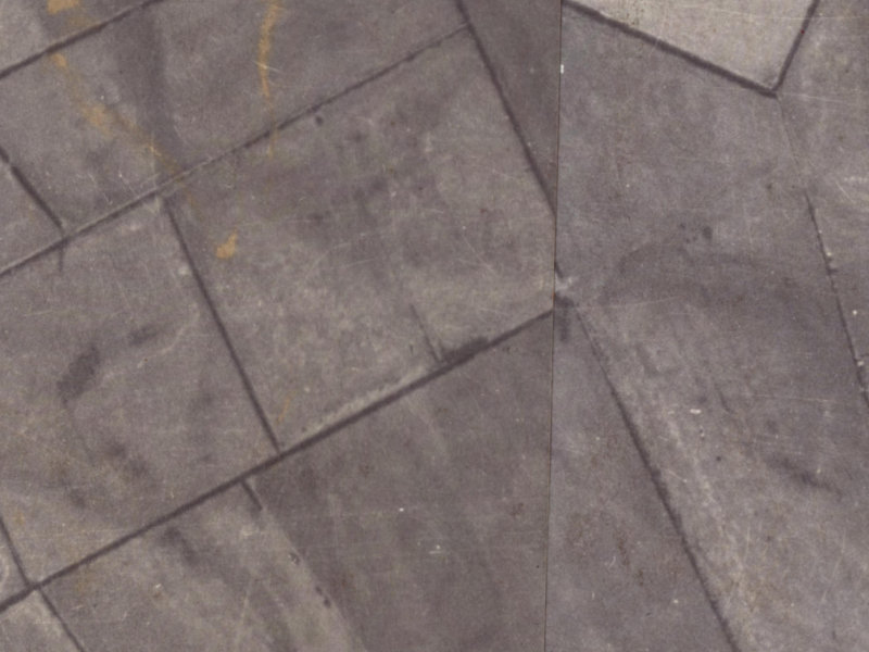82 William Brittan Avenue from the air, 1925-1929