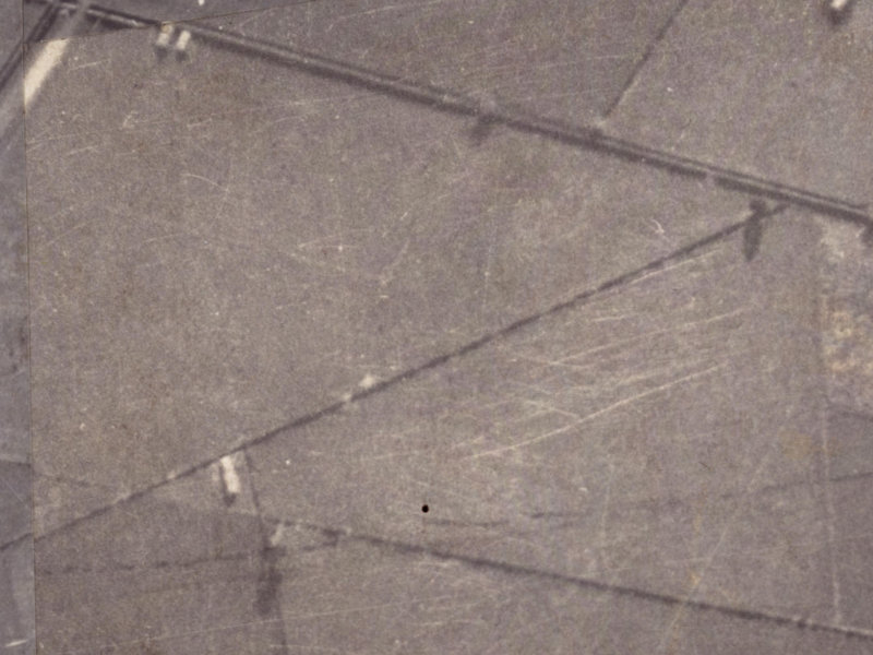 21 Benrogan Drive from the air, 1925-1929