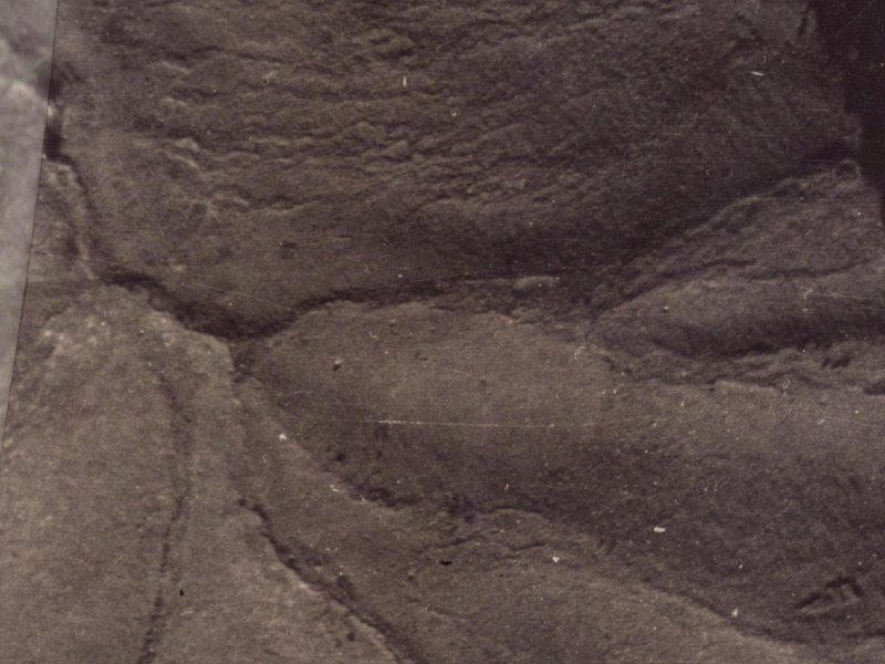 83 Morgans Valley from the air, 1925-1929