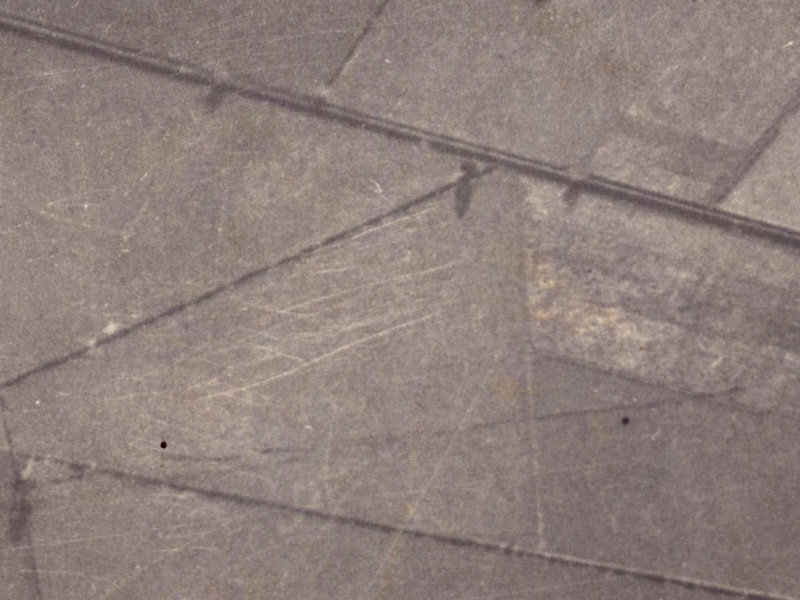368 Sparks Road from the air, 1925-1929
