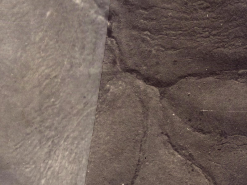 71 Morgans Valley from the air, 1925-1929