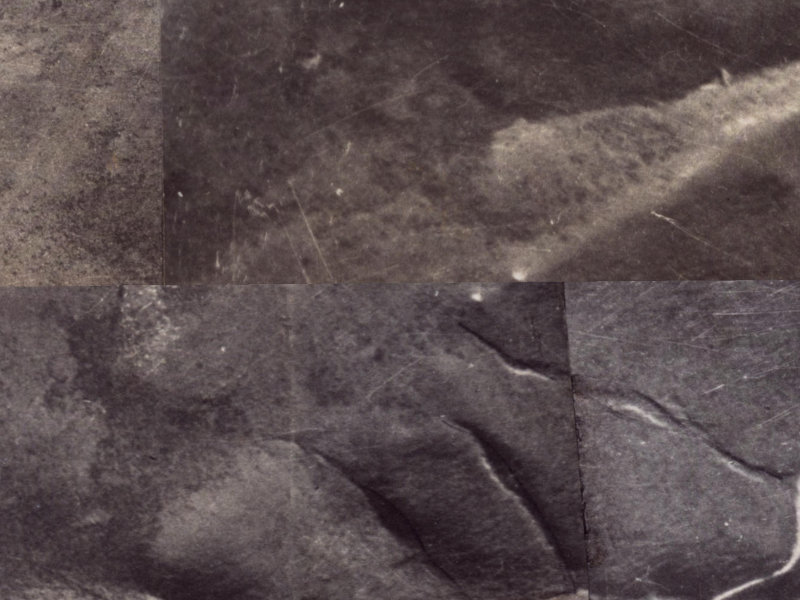 41 Peninsula View from the air, 1925-1929