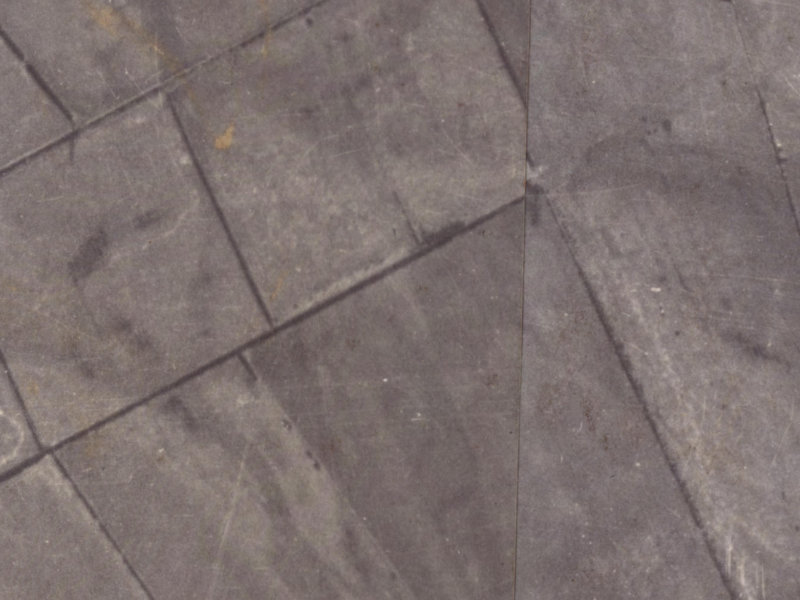 84 William Brittan Avenue from the air, 1925-1929