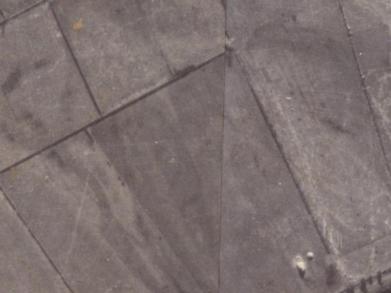 89 William Brittan Avenue from the air, 1925-1929