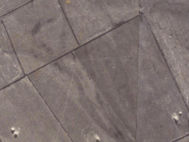 90 William Brittan Avenue from the air, 1925-1929