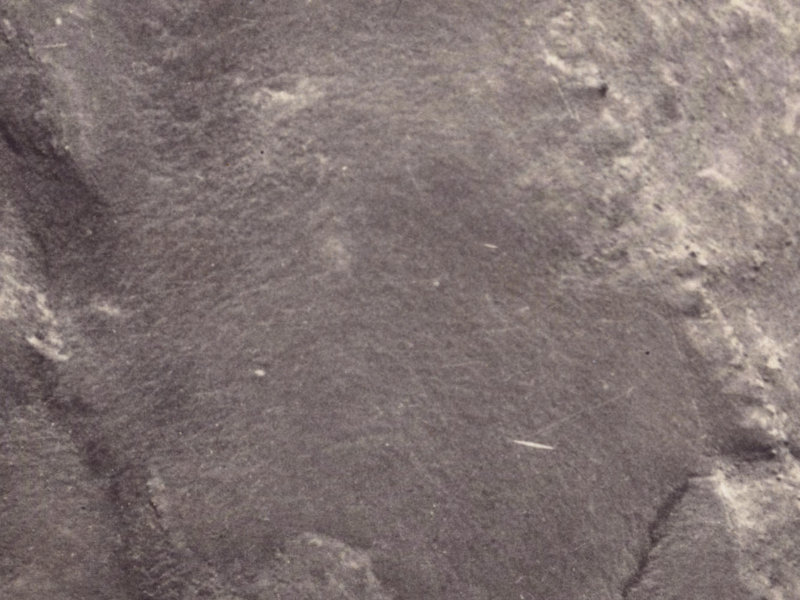 Harry Ell Drive from the air, 1925-1929