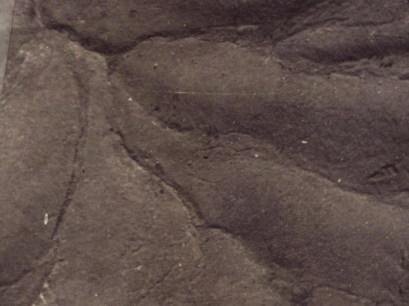 64 Morgans Valley from the air, 1925-1929