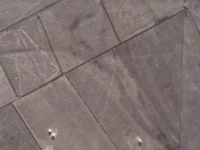 102 William Brittan Avenue from the air, 1925-1929