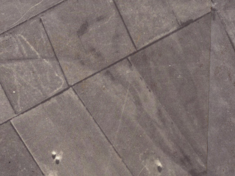 98 William Brittan Avenue from the air, 1925-1929
