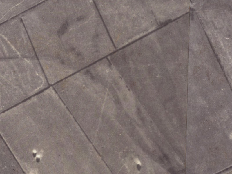 108 William Briton Drive from the air, 1925-1929
