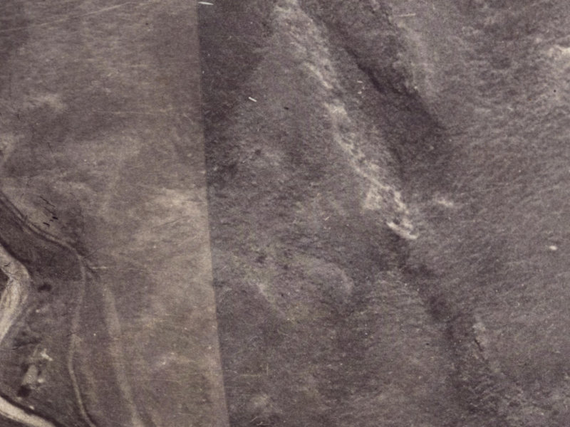 1 Amherst Place from the air, 1925-1929