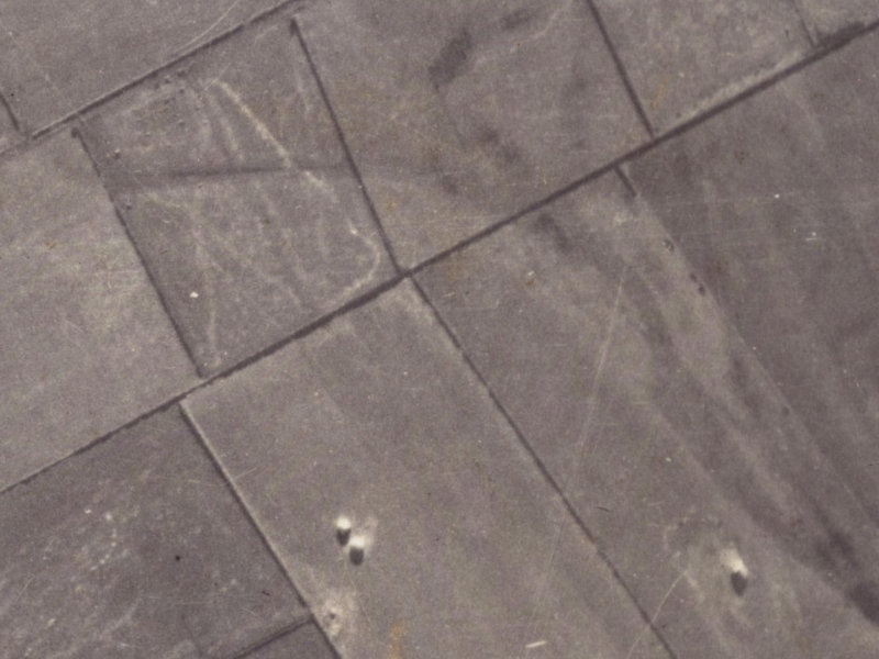 108K 108K from the air, 1925-1929