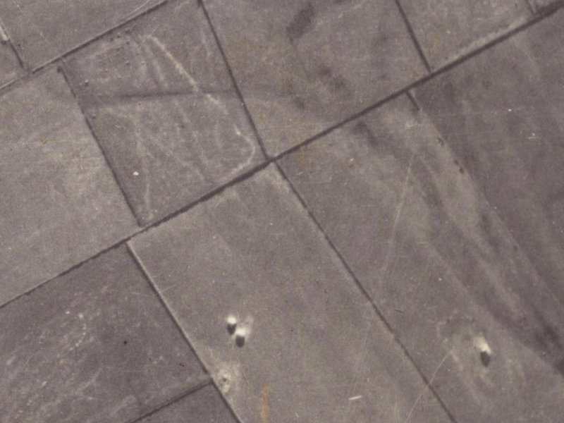 108K William Brittan Avenue from the air, 1925-1929