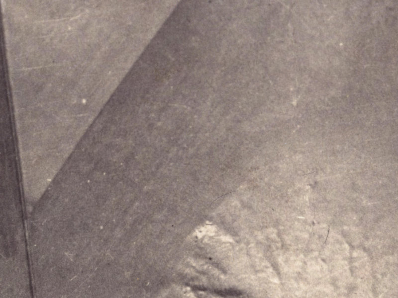195R Worsleys Road from the air, 1925-1929