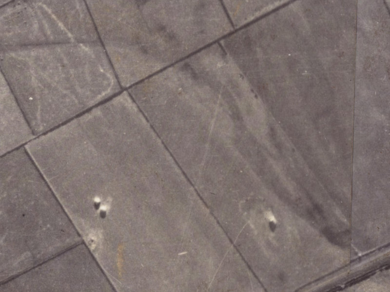 103 William Brittan Avenue from the air, 1925-1929