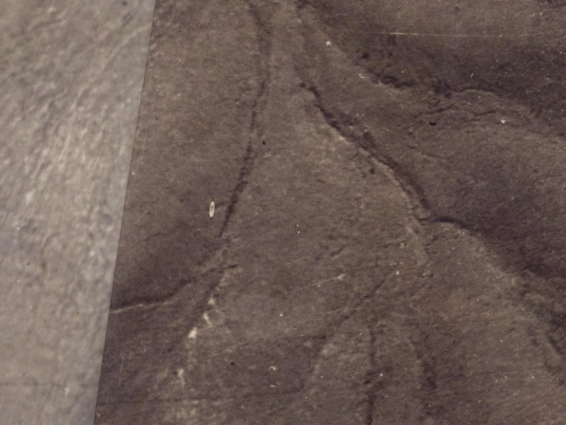 54 Morgans Valley from the air, 1925-1929