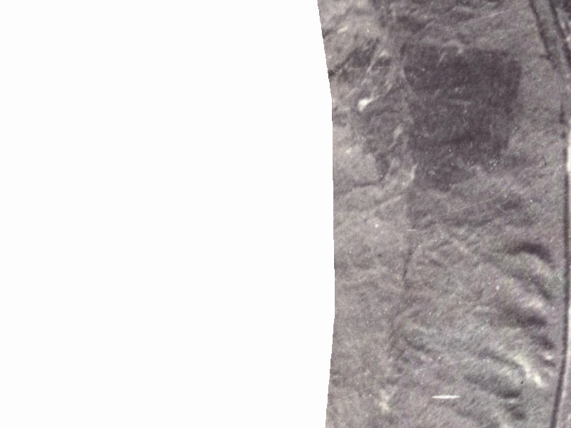 316 Worsleys Road from the air, 1925-1929