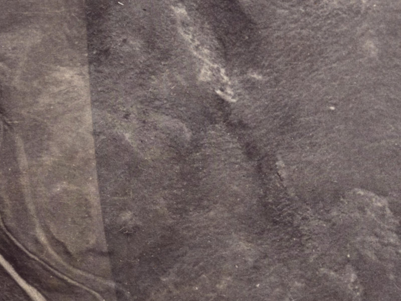 8 Amherst Place from the air, 1925-1929