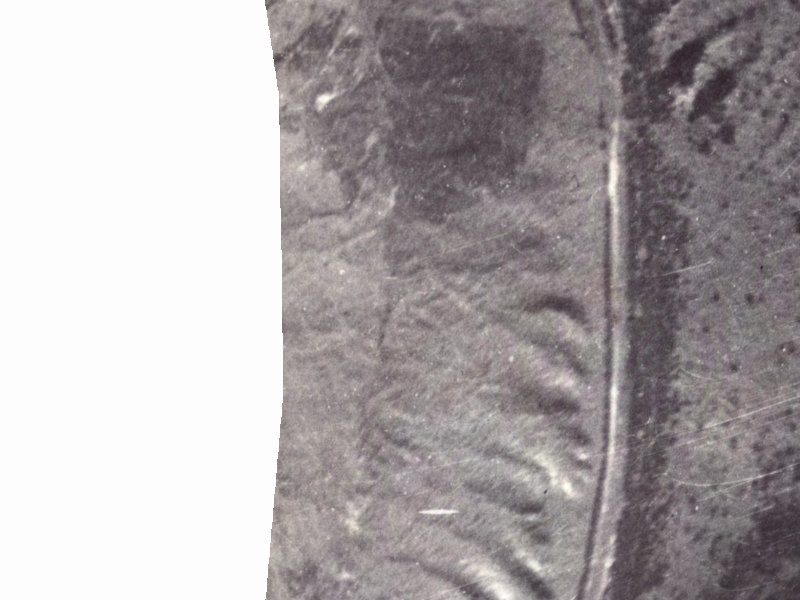 4A Foxfield Lane from the air, 1925-1929