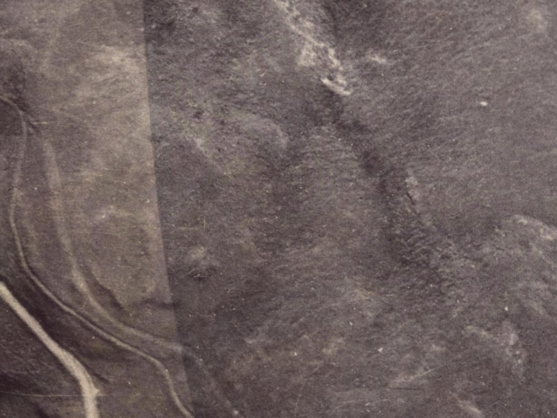 Amherst Place from the air, 1925-1929