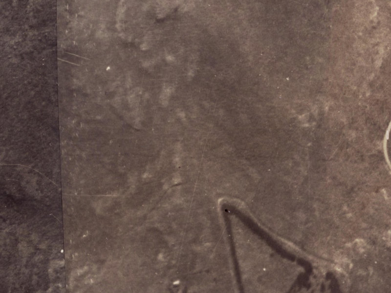 1A Broadleaf Lane from the air, 1925-1929